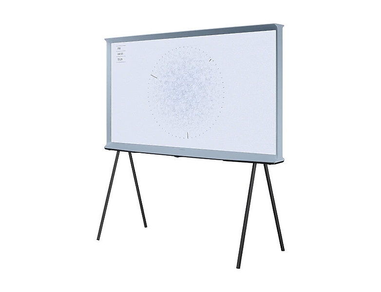 QLED телевизор Samsung QE43LS01TBUXRU артикул 219431Si-1 фото 13