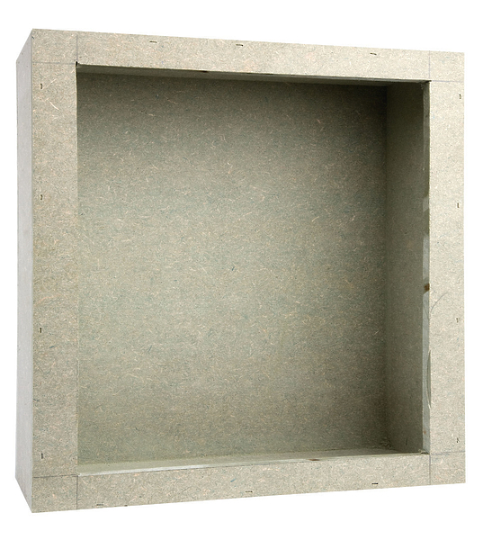 Короб для динамика Artsound KITSQ4 артикул 228595Si-1