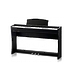 Клавишный инструмент Kawai CL26IIB