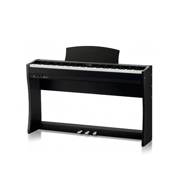 Клавишный инструмент Kawai CL26IIB артикул 136202Si-1
