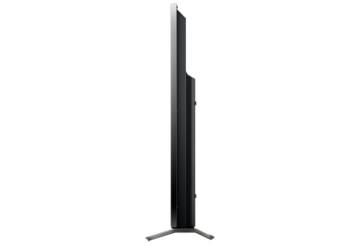 LED телевизор Sony KD-65XD7505 артикул 143494Si-1 фото 7