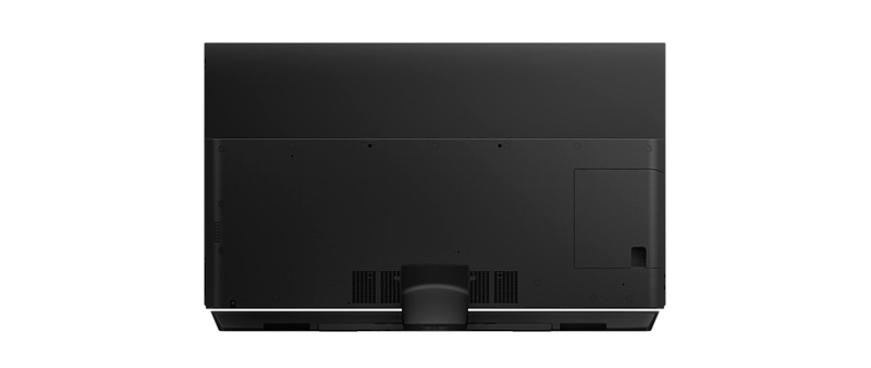 OLED телевизор Panasonic TX-65FZR950 артикул 180096Si-1 фото 6