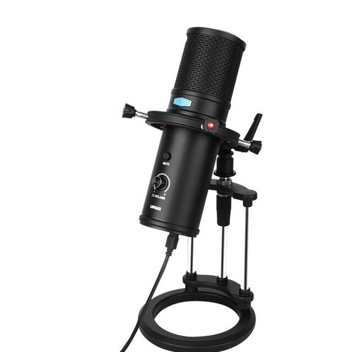 Микрофон Alctron UR66 артикул 284949Si-1 фото 3