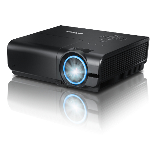 Проектор InFocus IN3118HD артикул 358978FV-1