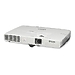 Проектор Epson EB-1751