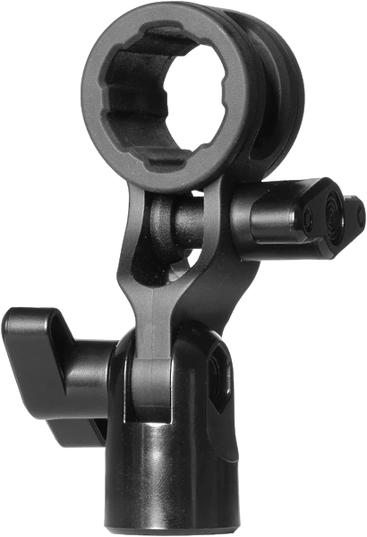 Динамический микрофон 512 Audio Limelight артикул 259349Si-1 фото 5