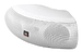 Центральный канал JBL Control Now AW