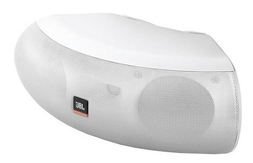 Центральный канал JBL Control Now AW артикул 438181FV-1