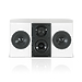 Центральный канал Audio Physic Orea (White High Gloss)