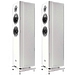 Напольная акустика Rosso Fiorentino Elba White