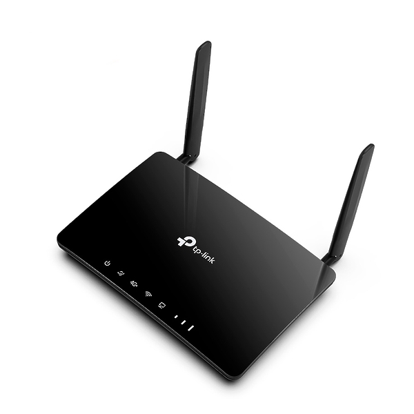 Роутер TP-LINK Archer MR500 артикул 303428Si-1 фото 3