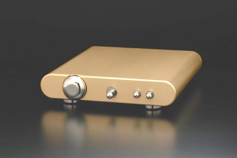 WAVAC ATT-Q артикул 406811-1 в интернет-магазине «HiFiRussia»