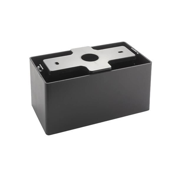 Светильник подвесной Denkirs DK3035-BK (Black) артикул 270510Si-1 фото 5