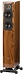 Напольная акустика Elac FS 407 walnut oiled