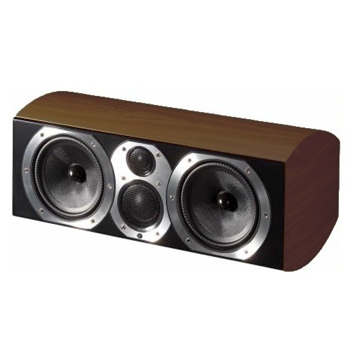 Центральный канал Wharfedale Diamond 10 CM wenge артикул 437021FV-1