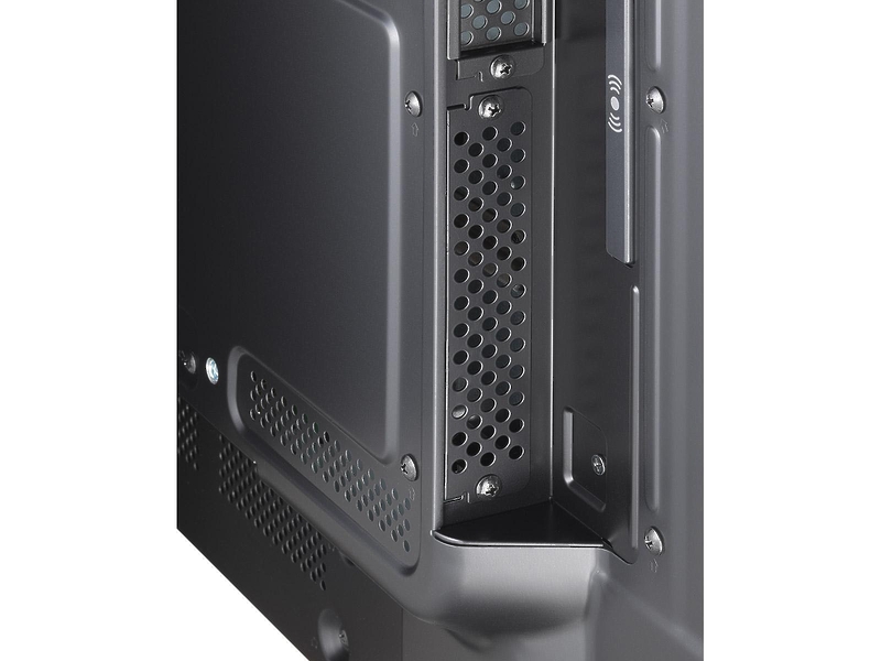 Nec UN551VS #10 в «HiFiRussia»