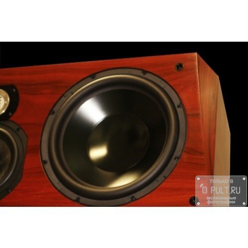 Центральный канал Legacy Audio Marquis HD rosewood артикул 101630Si-1 фото 3