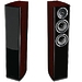 Напольная акустика Wharfedale Diamond 11.3 Rosewood
