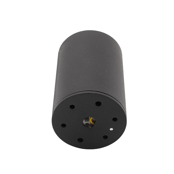 Светильник накладной Denkirs DK2050-BK (Black) артикул 270498Si-1 фото 3