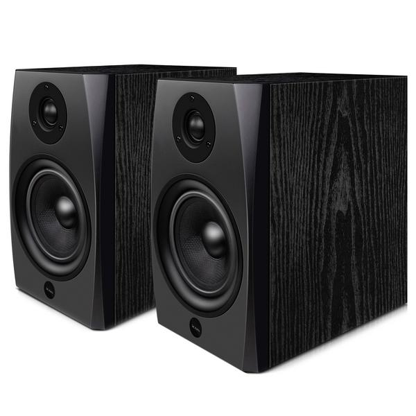 Студийный монитор iCON SX-8A артикул 263853Si-1
