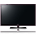 ЖК телевизор LG 47LX6500
