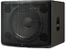Сабвуфер PreSonus PreSonus StudioLive 18sAI