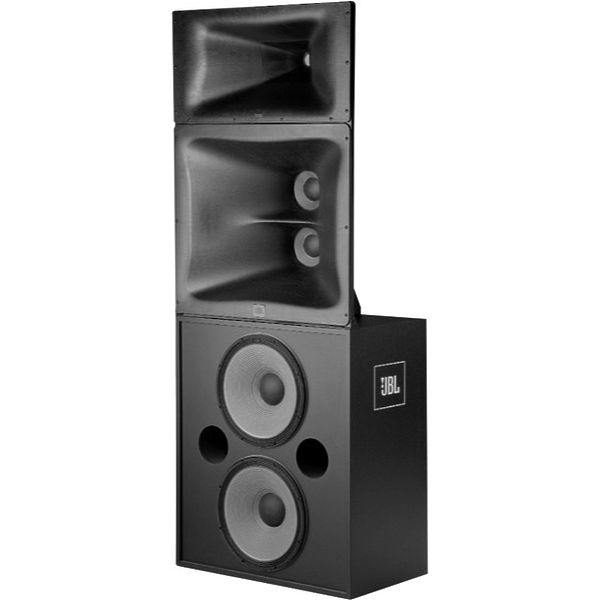 JBL 5739 артикул 122310Si-1 фото 3