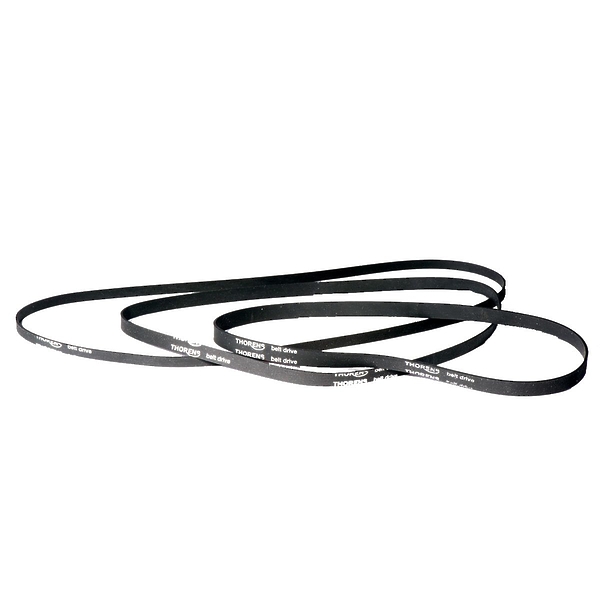 Пассик Thorens Belt для TD124 артикул 171342Si-1