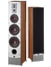 Напольная акустика Dali IKON 8 light walnut