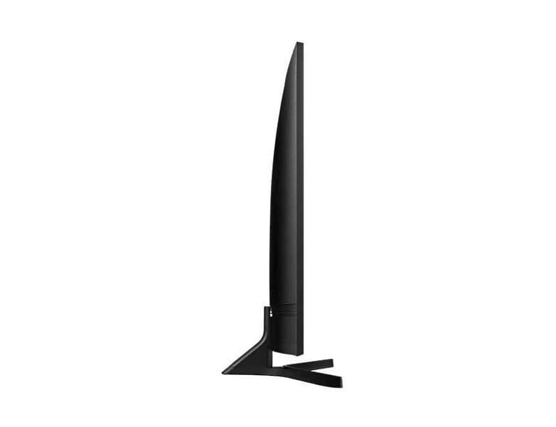 LED телевизор Samsung UE-55NU7500UXRU артикул 176938Si-1 фото 7