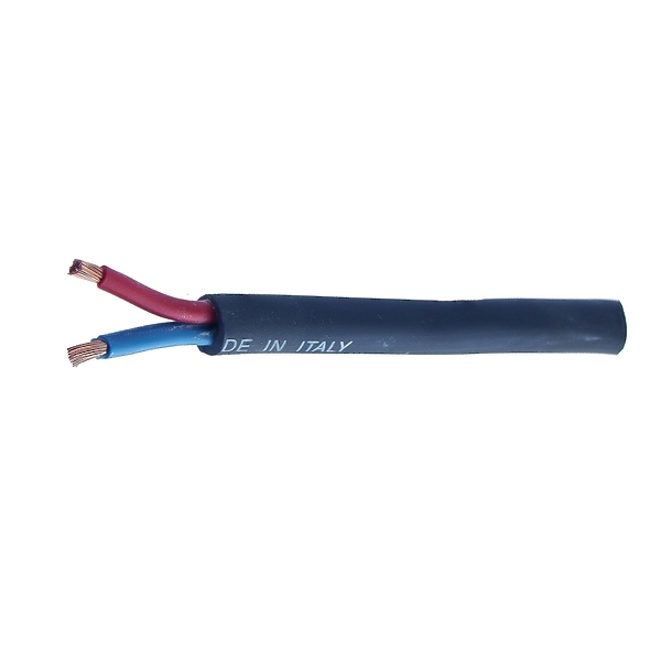 Кабель акустический Invotone IPC1630 артикул 179660Si-1