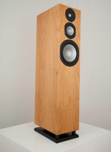 Chario Syntar 533 cherry артикул 400308FV-1