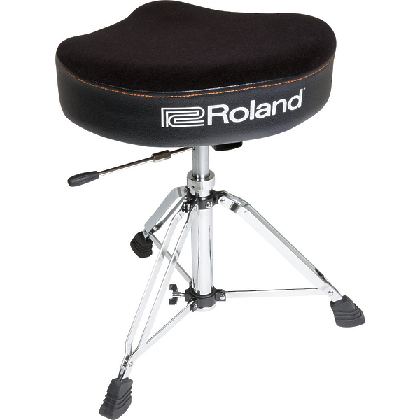Барабанный стул-седло Roland RDT-SH артикул 224630Si-1