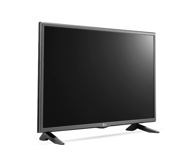 LED телевизор LG 32LF510U артикул 148552Si-1 фото 6