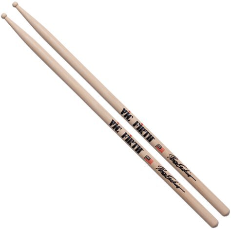 Барабанные палочки Vic Firth SPE Peter Erskine артикул 255365Si-1