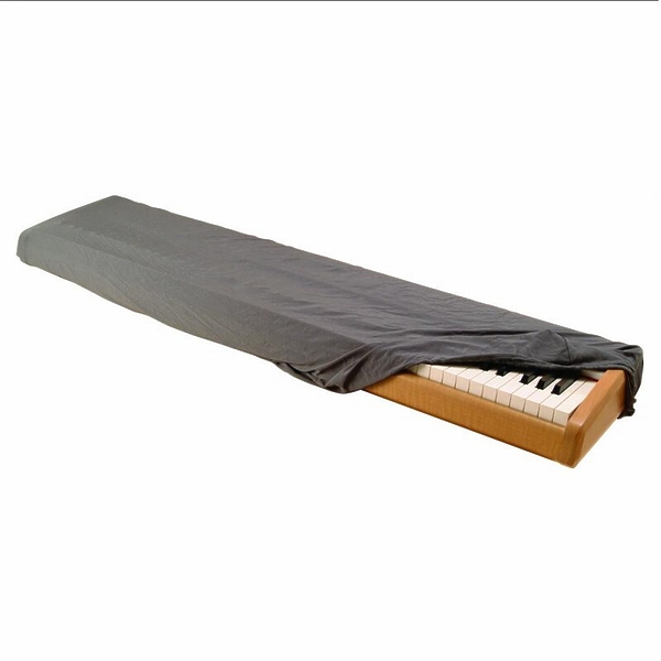 Накидка для клавишных инструментов OnStage KDA7088G артикул 191971Si-1