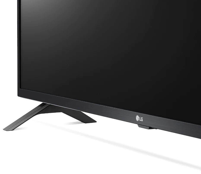 LED телевизор LG 49UN73006LA артикул 247368Si-1 фото 9