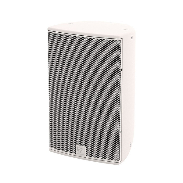 Акустическая система MARTIN AUDIO CDD10W-WR артикул 150615Si-1