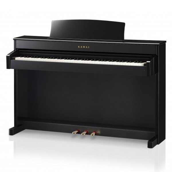 Клавишный инструмент Kawai CS-4 артикул 138540Si-1