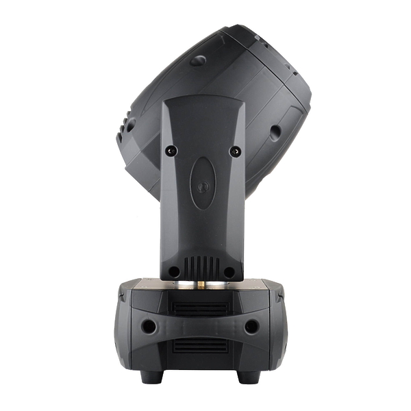 Голова вращения Involight PROBEAM150 артикул 244977Si-1 фото 3