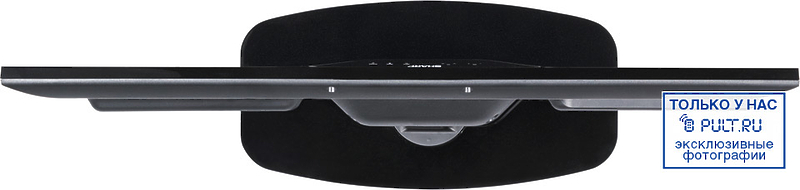 LED телевизор Sharp LC-39LE651RU артикул 100589Si-1 фото 4