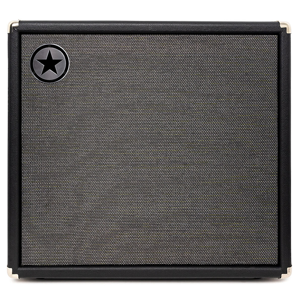 Акустический кабинет Blackstar Unity 115С ELITE артикул 288083Si-1