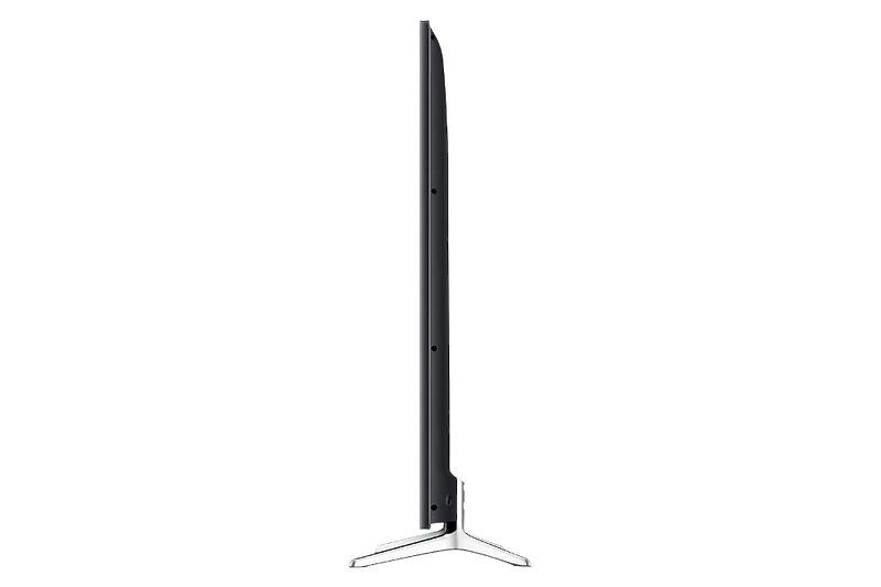 LED телевизор Samsung UE-75H6400 артикул 104153Si-1 фото 5