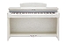 Цифровое пианино Kurzweil M130W WH