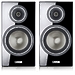 Полочная акустика Canton Chrono SL 536.2 black high gloss