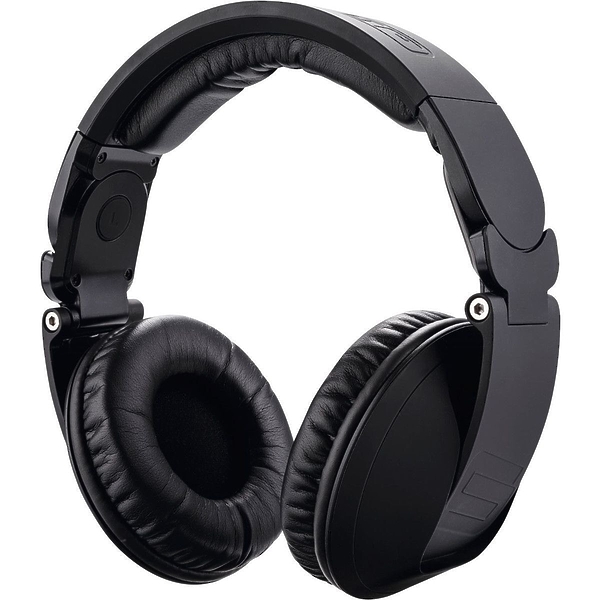 Наушники Reloop RHP-20 Knight артикул 130119Si-1