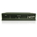 Мультирум NetStreams ViewLinX VL100 IP Video Decoder