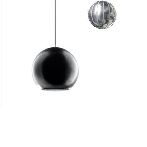 Настенная акустика Sonance Zemi platinum striped артикул 431098FV-1