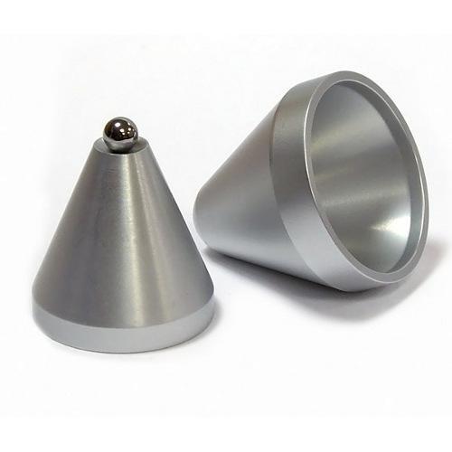 Cold Ray Ceramic silver (комплект 3 шт.) артикул 340143Si-1