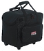 Сумка с колесами GATOR G-LIGHTBAG-1610W